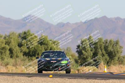 media/Oct-28-2023-Nasa (CVR) (Sat) [[914d9176e3]]/Race Group C/Race 1 Set 3/